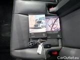  Mercedes  Sprinter 317 FG 43 3,5T PRO PROP #6