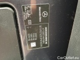  Mercedes  Sprinter 317 FG 43 3,5T PRO PROP #8
