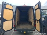  Mercedes  Sprinter 317 FG 43 3,5T PRO PROP #13