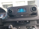  Mercedes  Sprinter 317 FG 43 3,5T PRO PROP #11