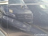  Mercedes  Sprinter 317 FG 43 3,5T PRO PROP #17