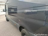  Mercedes  Sprinter 317 FG 43 3,5T PRO PROP #15