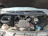  Mercedes  Sprinter 317 FG 43 3,5T PRO PROP #19