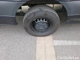  Mercedes  Sprinter 317 FG 43 3,5T PRO PROP #24