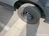  Mercedes  Sprinter 317 FG 43 3,5T PRO PROP #25