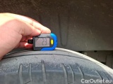  Mercedes  Sprinter 317 FG 43 3,5T PRO PROP #26