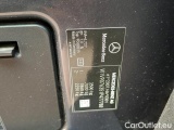  Mercedes  Sprinter 317 FG 43 3,5T PRO PROP #8
