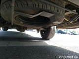  Mercedes  Sprinter 317 FG 43 3,5T PRO PROP #12