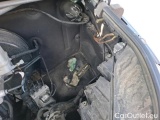  Mercedes  Sprinter 317 FG 43 3,5T PRO PROP #15