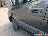  Mercedes  Sprinter 317 FG 43 3,5T PRO PROP #18