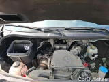  Mercedes  Sprinter 317 FG 43 3,5T PRO PROP #20