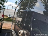  Mercedes  Sprinter 317 FG 43 3,5T PRO PROP #23