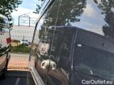  Mercedes  Sprinter 317 FG 43 3,5T PRO PROP #24