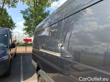  Mercedes  Sprinter 317 FG 43 3,5T PRO PROP #26