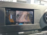  Mercedes  Sprinter 317 FG 43 3,5T PRO PROP #34
