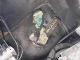  Mercedes  Sprinter 317 FG 43 3,5T PRO PROP #28