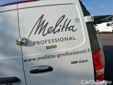  Mercedes  Vito 116 CDI FOURGON LG PRO #31