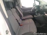  Opel  Combo 1.5 DIESEL 100CHL1H1/STAND CARGO PACK C #9