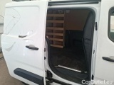  Opel  Combo 1.5 DIESEL 100CHL1H1/STAND CARGO PACK C #10