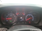  Opel  Combo 1.5 DIESEL 100CHL1H1/STAND CARGO PACK C #7