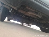  Opel  Combo 1.5 DIESEL 100CHL1H1/STAND CARGO PACK C #12
