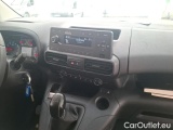  Opel  Combo 1.5 DIESEL 100CHL1H1/STAND CARGO PACK C #11