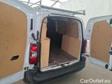  Opel  Combo 1.5 DIESEL 100CHL1H1/STAND CARGO PACK C #13