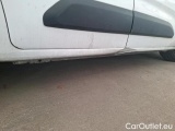  Opel  Combo 1.5 DIESEL 100CHL1H1/STAND CARGO PACK C #18