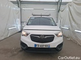  Opel  Combo 1.5 DIESEL 100CHL1H1/STAND CARGO PACK C #14