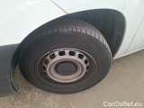  Opel  Combo 1.5 DIESEL 100CHL1H1/STAND CARGO PACK C #19
