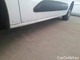 Opel  Combo 1.5 DIESEL 100CHL1H1/STAND CARGO PACK C #17