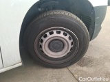  Opel  Combo 1.5 DIESEL 100CHL1H1/STAND CARGO PACK C #20