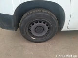 Opel  Combo 1.5 DIESEL 100CHL1H1/STAND CARGO PACK C #22