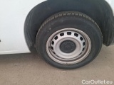  Opel  Combo 1.5 DIESEL 100CHL1H1/STAND CARGO PACK C #21