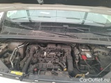  Opel  Combo 1.5 DIESEL 100CHL1H1/STAND CARGO PACK C #31