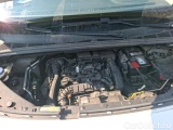  Opel  Combo 1.5 DIESEL 100CHL1H1/STAND CARGO PACK C #28