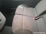  Opel  Combo 1.5 DIESEL 100CHL1H1/STAND CARGO PACK C #34