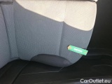  Opel  Combo 1.5 DIESEL 100CHL1H1/STAND CARGO PACK C #37