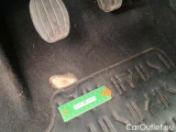  Opel  Combo 1.5 DIESEL 100CHL1H1/STAND CARGO PACK C #38