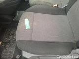  Opel  Combo 1.5 DIESEL 100CHL1H1/STAND CARGO PACK C #40