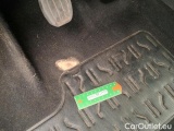  Opel  Combo 1.5 DIESEL 100CHL1H1/STAND CARGO PACK C #41