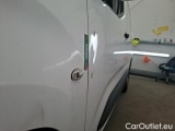  Opel  Combo 1.5 DIESEL 100CHL1H1/STAND CARGO PACK C #48