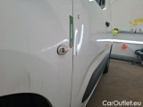  Opel  Combo 1.5 DIESEL 100CHL1H1/STAND CARGO PACK C #49