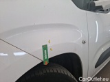  Opel  Combo 1.5 DIESEL 100CHL1H1/STAND CARGO PACK C #51