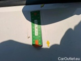 Opel  Combo 1.5 DIESEL 100CHL1H1/STAND CARGO PACK C #54