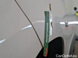  Opel  Combo 1.5 DIESEL 100CHL1H1/STAND CARGO PACK C #53