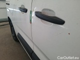  Opel  Combo 1.5 DIESEL 100CHL1H1/STAND CARGO PACK C #56