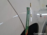  Opel  Combo 1.5 DIESEL 100CHL1H1/STAND CARGO PACK C #55