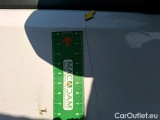  Opel  Combo 1.5 DIESEL 100CHL1H1/STAND CARGO PACK C #57