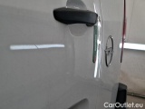  Opel  Combo 1.5 DIESEL 100CHL1H1/STAND CARGO PACK C #64